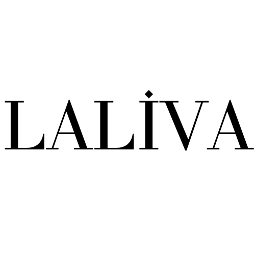 LALİVA